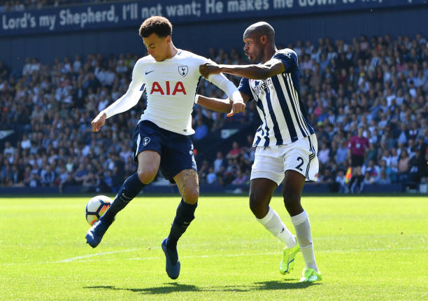 比赛规则 比赛规则