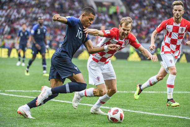 精打细算 精打细算