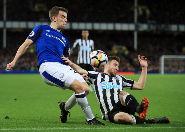 迹的最新篇 迹的最新篇