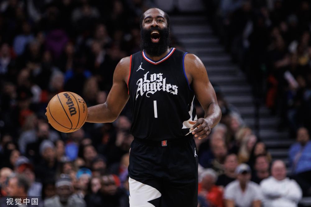 前锋是球队 前锋是球队