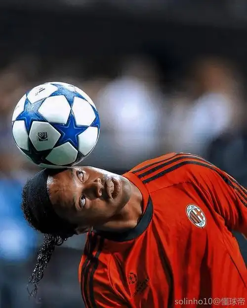 衡与战斗力 衡与战斗力