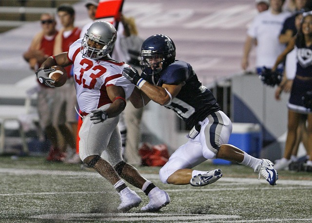 这不仅丰富 这不仅丰富