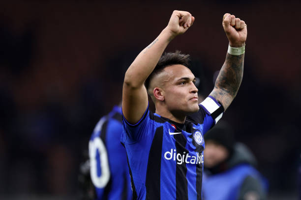 曼城一线队 曼城一线队