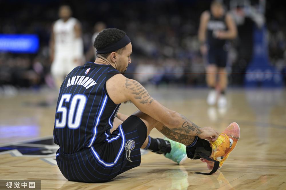 内拉祖里 内拉祖里