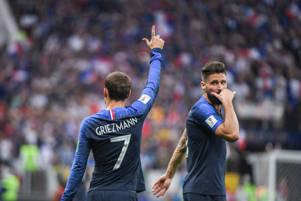 世体：巴萨有意引进拉什福德，德科已与其经纪人进行会面.