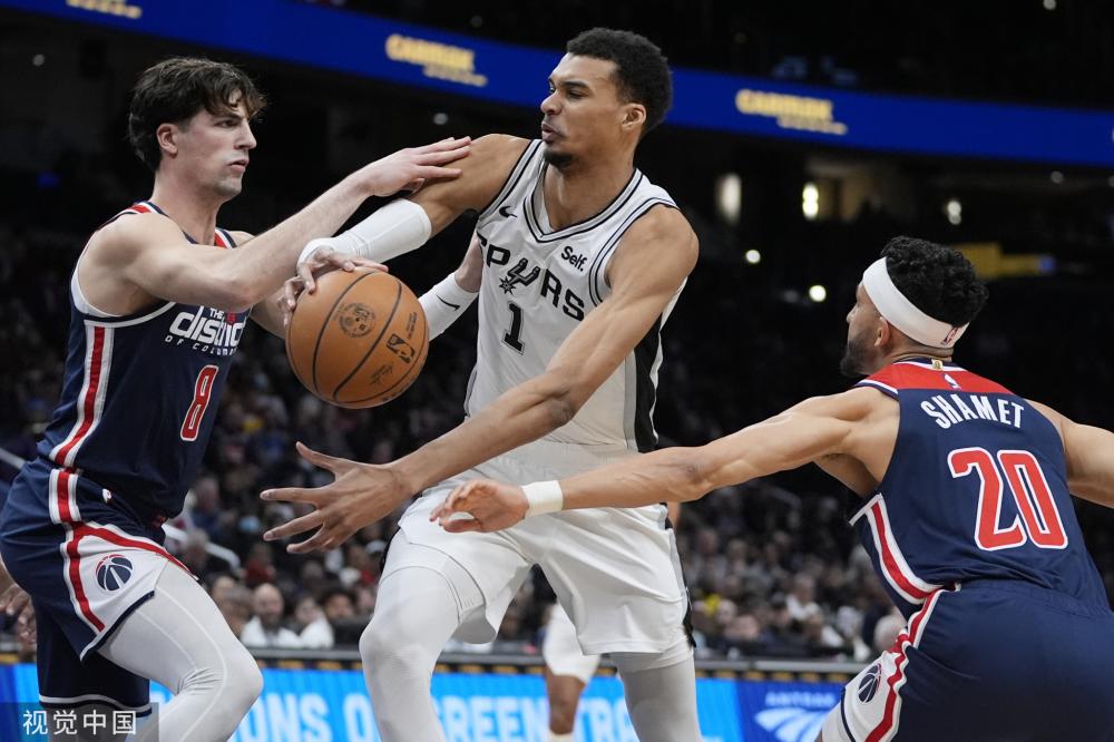 类似成功转 类似成功转