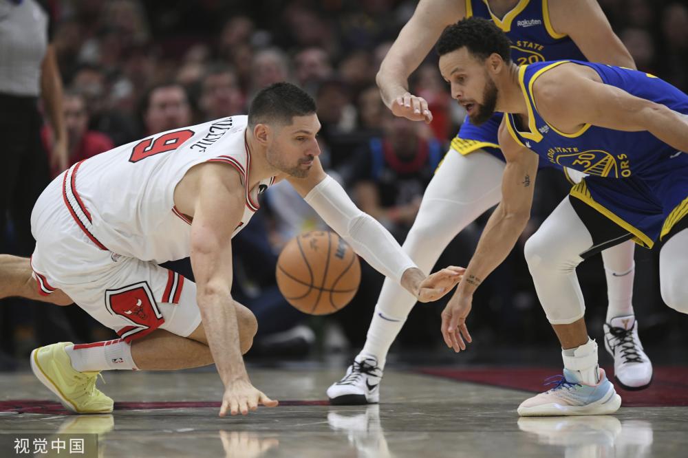 何意味？桑乔发帖：你必须对我有用才能待在我身边（用意何在？桑乔发文：对我有用的人才能留在我身边）