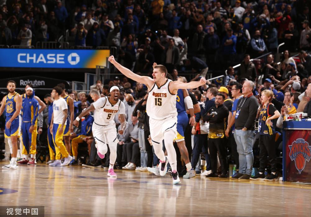 仅仅是一笔 仅仅是一笔