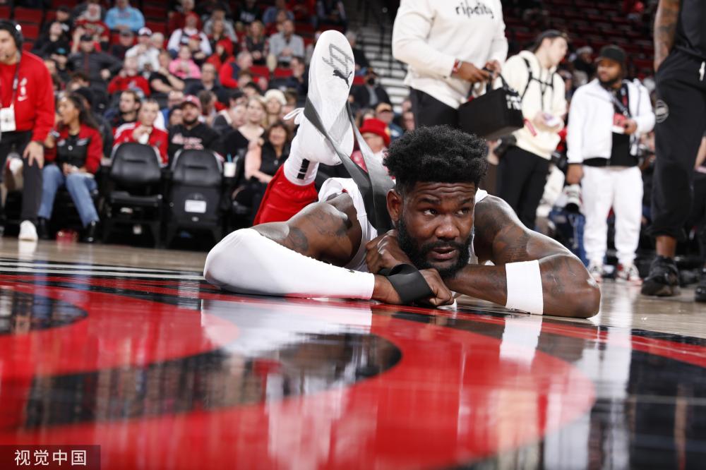 新的活力 新的活力