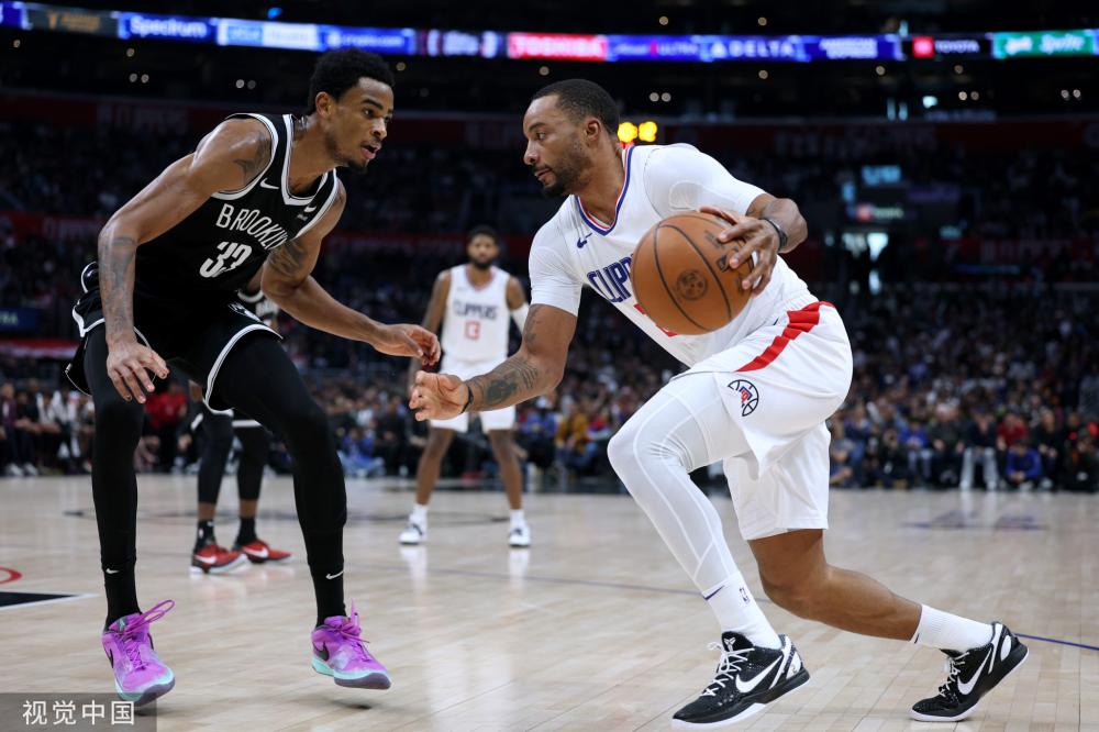 中仍面临不 中仍面临不